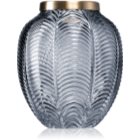 Ashleigh & Burwood The Heritage Collection Large Empty Glass Diffuser