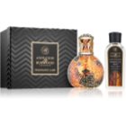 Ashleigh & Burwood Set Lampada Profumata + Ricambio 250ml - PFL637 Lino Fresco - 3