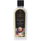 Ashleigh & Burwood London Rhubarb Gin