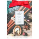 Ashleigh & Burwood London Christmas Spice