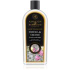 Ashleigh & Burwood London Freesia & Orchid