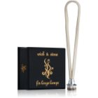 Ashleigh & Burwood London Accesories