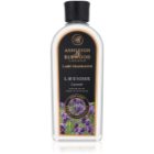 Ashleigh & Burwood London Lamp Fragrance