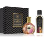 Ashleigh & Burwood London Tahitian Sunset | Livrare rapida