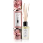 Ashleigh & Burwood London The Scented Home