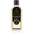 Ashleigh & Burwood London Pearl Magnolia & Neroli