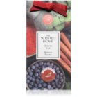 Ashleigh & Burwood London Oriental Spice