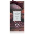 Ashleigh & Burwood London Moroccan Spice