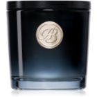 Ashleigh & Burwood London Signature