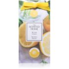 Ashleigh & Burwood London Sicilian Lemon