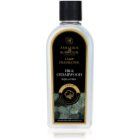 Ashleigh & Burwood London Fir & Cedarwood