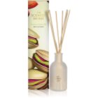 Ashleigh & Burwood London Pistachio & Almond Milk