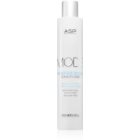 ASP MODE Moisture Boost Conditioner