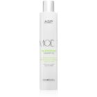 ASP MODE Re-Energise Shampoo