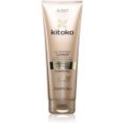 ASP kitoko Oil Treatment