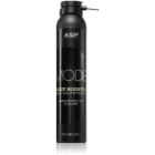 ASP MODE Root Booster