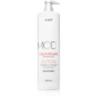 ASP MODE ColourCare