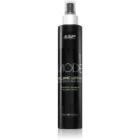 ASP MODE Volume Lotion