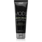ASP MODE Dream