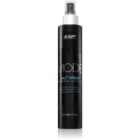 ASP MODE Salt Spray