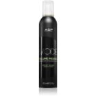ASP MODE Volume Mousse
