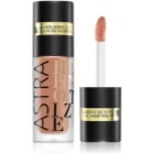 Astra Make-up Hypnotize Long-Lasting Liquid Lipstick