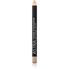 Astra Make-up Jumbo