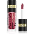 Astra Make-up Hypnotize