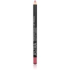 Astra Make-up Professional