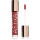 Astra Make-up My Gloss Plump & Shine