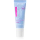 Astra Make-up Skin