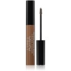 Astra Make-up Geisha Brows