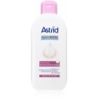 Astrid Aqua Biotic