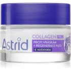 Astrid Collagen PRO