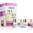 Astrid Rose Premium