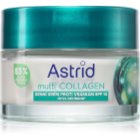 Astrid Multicollagen