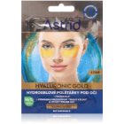 Astrid Hyaluronic