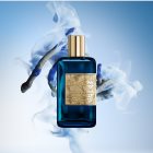 Atelier Cologne Cologne Rare Encens Céleste Eau de Parfum mixte