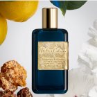 Atelier Cologne Cologne Rare Encens Céleste Eau de Parfum mixte