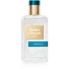 Atelier Cologne Cologne Absolue Cèdre Atlas eau de parfum unisex