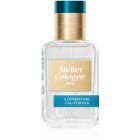 cologne-absolue-clementine-