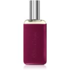 Parfum Atelier Cologne Rose Anonyme 30ml - Eau De Parfum - Rempli Mais Sans Boîte - Neuf Jamais Utilisé