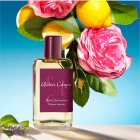 cologne-absolue-rose-
