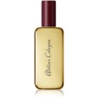 Atelier Cologne Gold Leather eau de parfum unisex
