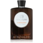 Atkinsons24OldBondStreetTripleExtract