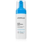 ATOPALM MLE Cleansing