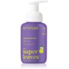 Attitude Super Leaves Kids