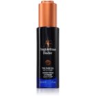 Augustinus Bader The Face Oil