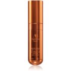 Augustinus Bader The Eye Cream Nomad