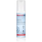 Aura Herbals Argentum200® Aerosol